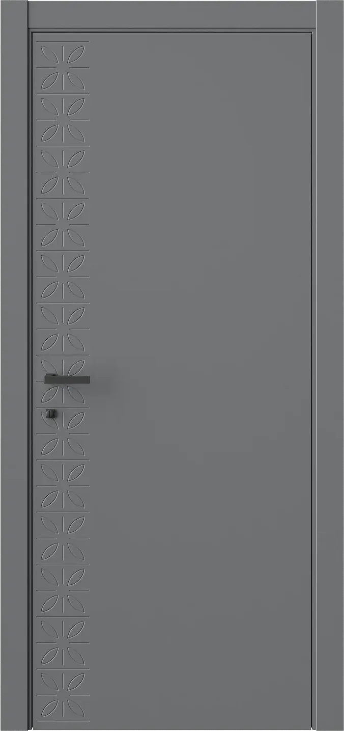 Дверь Nodo 2